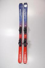 HEAD Monster Jugend-Ski Länge 157cm (1,57m) inkl. Bindung! #1008