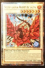 YuGiOh! Promo-Karten zur