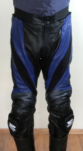 Probiker kombihose - probiker,