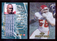 1997 CE Collectors Edge