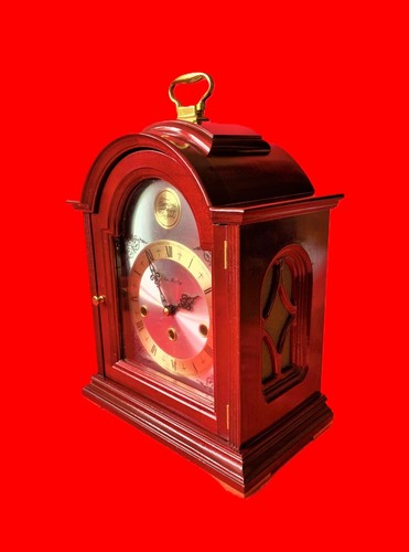 Vintage john morley kieninger - vintage,
