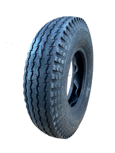 Narubb 6003 tt 6pr - 4.80-8,
