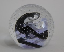 Caithness Scotland Reflections