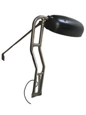 M917H Rearview Mirror