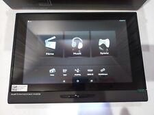 NEU Audi Entertainment mobile  Click & Go Tablet Player RSE Android 4 4M0051700E