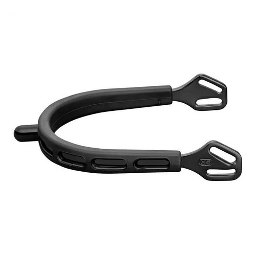 Sprenger ultra fit extra - ultra,