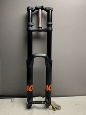 Fox performance 200mm - 40,