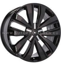 New VW T5 T6 Amarok Talca