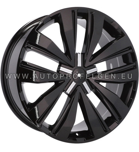 Neu amarok talca - vw, t6