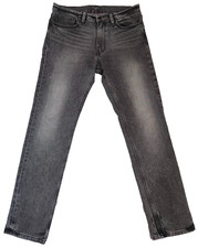 Herren Vintage Levis Stretch