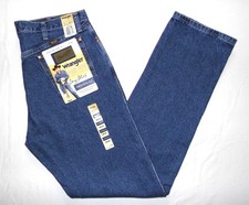 Wrangler Herren NEU George