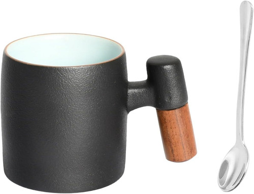Espressotassen schwarz und - espressotassen,
