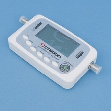 OCTAGON SF 418 Top Profi