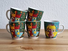 Jacobs krönung ritzenhoff - jacobs,