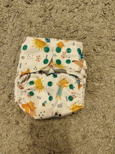 Blümchen überhose - blümchen,
