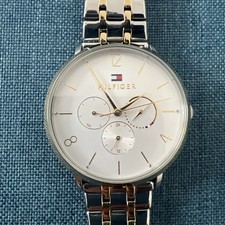 Tommy Hilfiger Damen