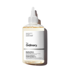 The ordinary glycolic acid - ordinary, 7%