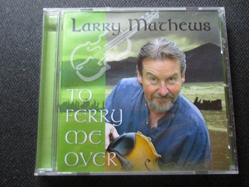 Top album aus sammlung - sammlung,