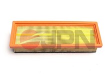 JPN Luftfilter 20F9036-JPN