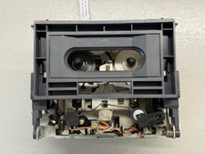 Sony TCM 190 Laufwerk (TC K