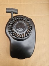 Starter Rückholstarter f. Tecumseh Motoren VANTAGE