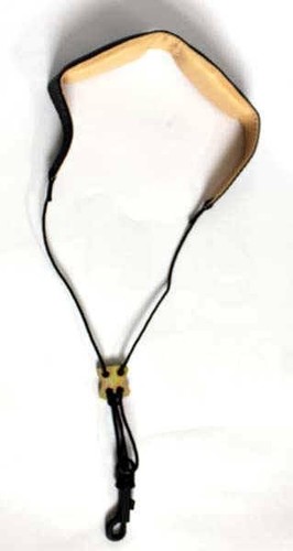 Trageband saxophon cebulla - trageband,