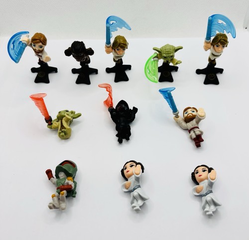 Star wars kinder - kinder, ei