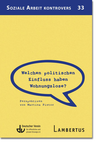 Welchen politischen einfluss - politischen,