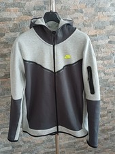 Nike Jacke Sweater Hoodie