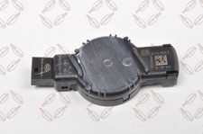 OPEL CORSA E 1.4 16V 90PS