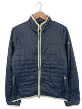 EURO- STAR Übergangsjacke