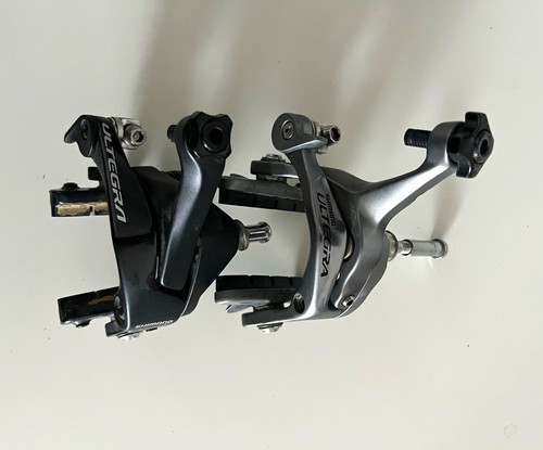 Shimano ultegra 6700 - shimano, /