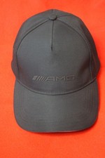 Mercedes AMG Motorsport