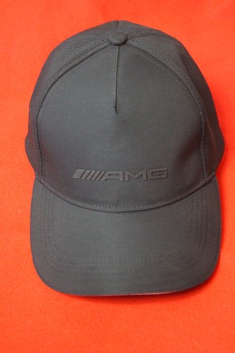 Mercedes amg motorsport - mercedes,