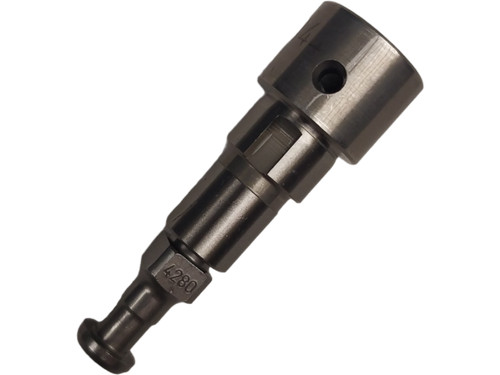 Pumpenelement