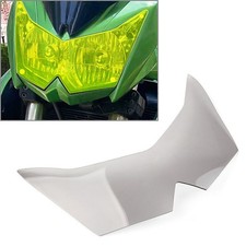 For Kawasaki Z750 Z750R Z1000
