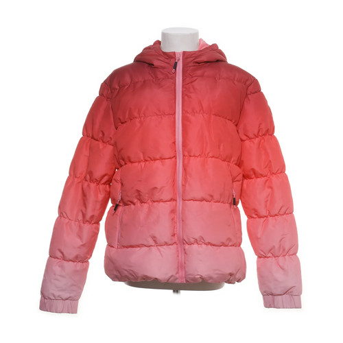 Grinario sports winterjacke - grinario, sports,