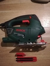 Bosch Stichsäge PST 900 PEL