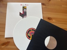 King Dude LP (Urfaust, Alcest, Gorgoroth, Taake, Peste Noire)