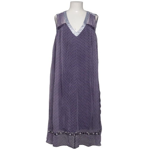Lysgaard kleid größe xl - kleid,, größe: