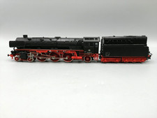 Märklin 3310 Öltender