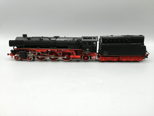 Märklin 3310 öltender - märklin,