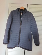 Wellensteyn Helium Medium