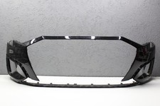 STOßSTANGE vorne + AUDI A3 8Y