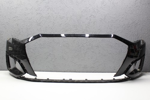 Stoßstange vorne audi a3 - audi,