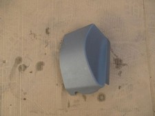 MERCEDES SPRINTER  W906 Armaturenbrett Seitenverkleidung rechts grau A9066890808