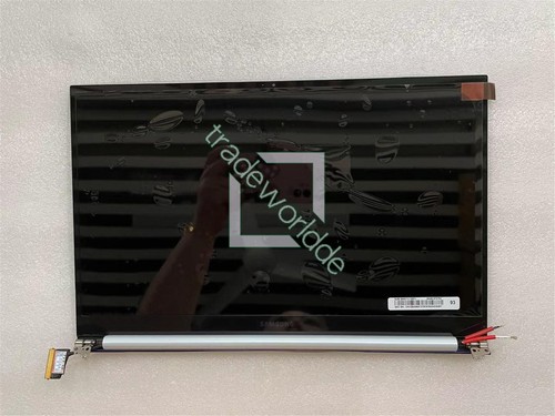 1pc new samsung - 1pc,