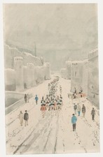 Henri lafarge gaillard - henri,