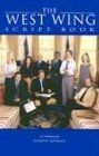 The West Wing (Newmarket Shooting Script) von Sorkin, Aa... | Buch | Zustand gut