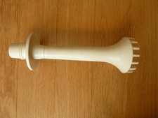 Krups schnellmixstab für - krups,
